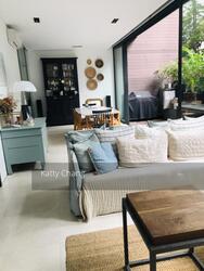 Three Buckley (D11), Apartment #264016081